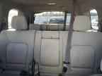 2014 HONDA PILOT