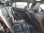 2006 ACURA TL