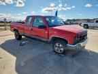 1999 GMC Sierra