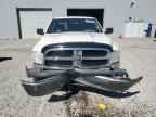 2009 DODGE RAM 1500