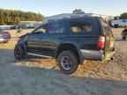 1999 TOYOTA 4Runner