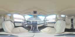 2023 LEXUS Gx