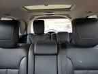 2012 MERCEDES-BENZ GL-Class