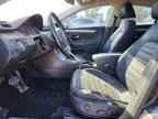 2010 VOLKSWAGEN CC