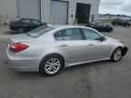 2012 HYUNDAI GENESIS
