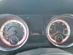 2013 DODGE GRAND CARAVAN