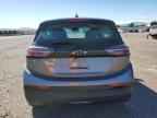 2023 CHEVROLET Bolt EV