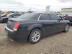 2015 CHRYSLER 300