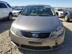 2011 KIA FORTE