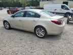 2014 BUICK Regal