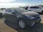 2020 BUICK Envision