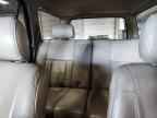 1999 TOYOTA 4Runner
