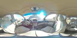 2007 ACURA MDX
