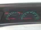 1994 HONDA Prelude