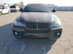2011 BMW X6