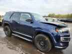 2016 TOYOTA 4Runner
