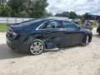 2014 LINCOLN MKZ