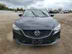 2015 MAZDA 6