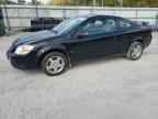 2006 CHEVROLET COBALT