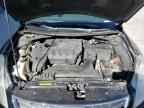 2011 NISSAN ALTIMA