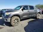 2012 TOYOTA TUNDRA