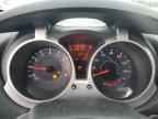 2012 NISSAN Juke