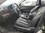 2013 SUBARU Outback