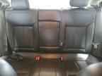 2013 BUICK Regal