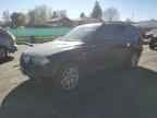 2007 BMW X3