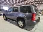 2010 CHEVROLET Tahoe