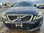 2010 VOLVO XC60