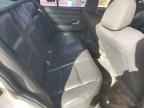 2003 FORD Crown Victoria