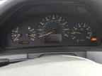 2000 MERCEDES-BENZ E-Class
