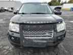 2010 LAND ROVER LR2