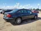 2005 BUICK LACROSSE