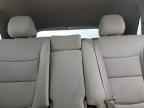 2011 KIA SORENTO
