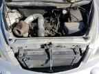 2007 CHEVROLET HHR