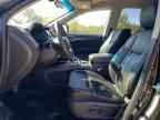 2013 NISSAN PATHFINDER