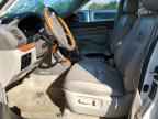 2007 LEXUS Gx 470