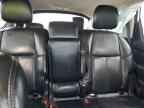 2018 NISSAN PATHFINDER