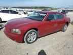 2008 DODGE CHARGER