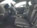 2013 ACURA ILX