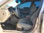 2005 CHEVROLET IMPALA