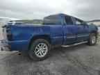 2004 CHEVROLET Silverado