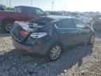 2014 KIA FORTE