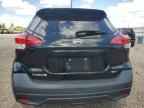 2018 NISSAN KICKS