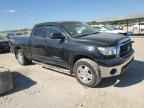 2011 TOYOTA TUNDRA