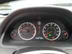 2009 HONDA ACCORD