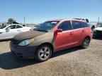 2003 TOYOTA COROLLA