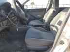 2002 HONDA CIVIC